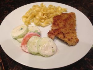 pork_schnitzel_2