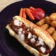 Coney Island Hotdogs