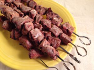 steak-kebabs-5