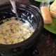 Spinach Artichoke Dip