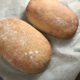 Ciabatta (Italian Bread)