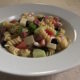 Italian Pasta Salad