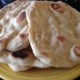 Pita Bread