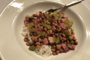 Hoppin John