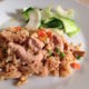 Pork Fried Rice