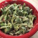 Broccoli Salad