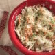 Coleslaw Two Ways