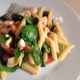 Greek Pasta