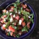 Pico de Gallo