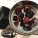 Overnight Oats