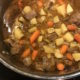 Beef Stew