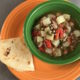 Green Chile Stew