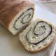 Cinnamon Swirl Bread