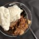 Apple Crisp