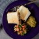 Black Bean Burritos